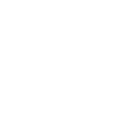 Dynasty Homes & Roofing